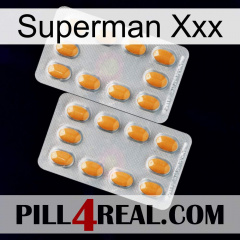 Superman Xxx cialis4